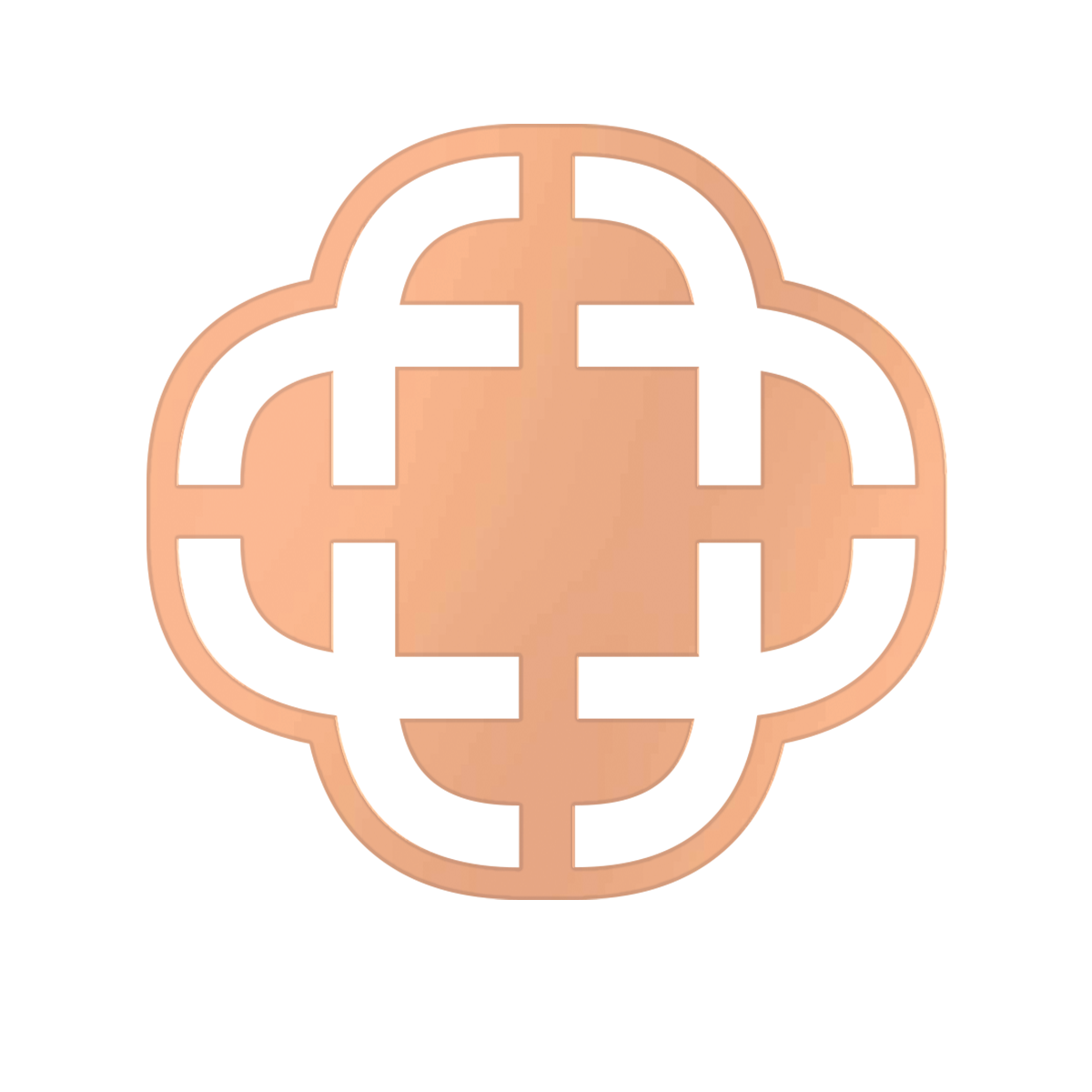Laser Pins