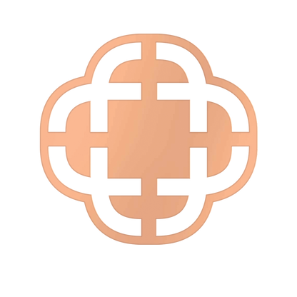 Laser Pins