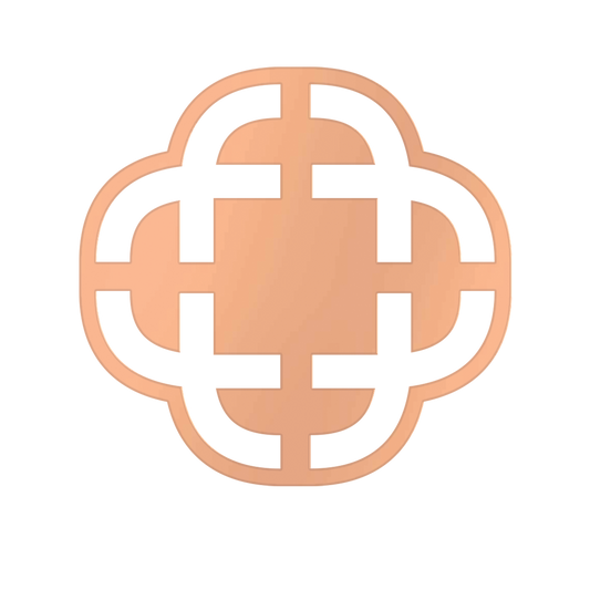Laser Pins