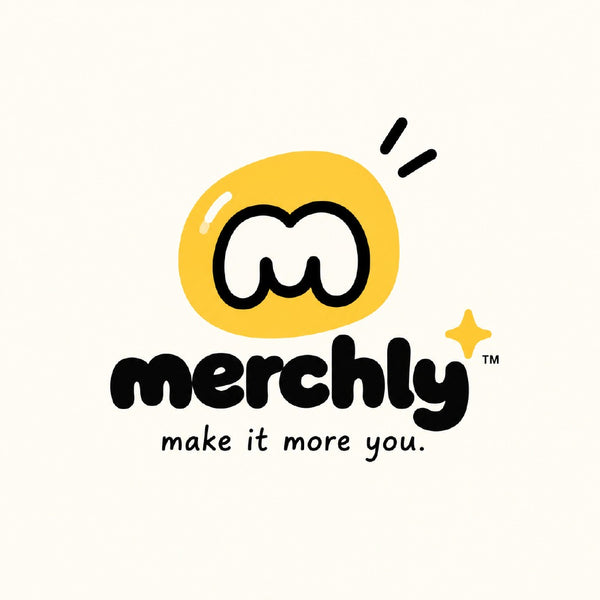 The Merchly